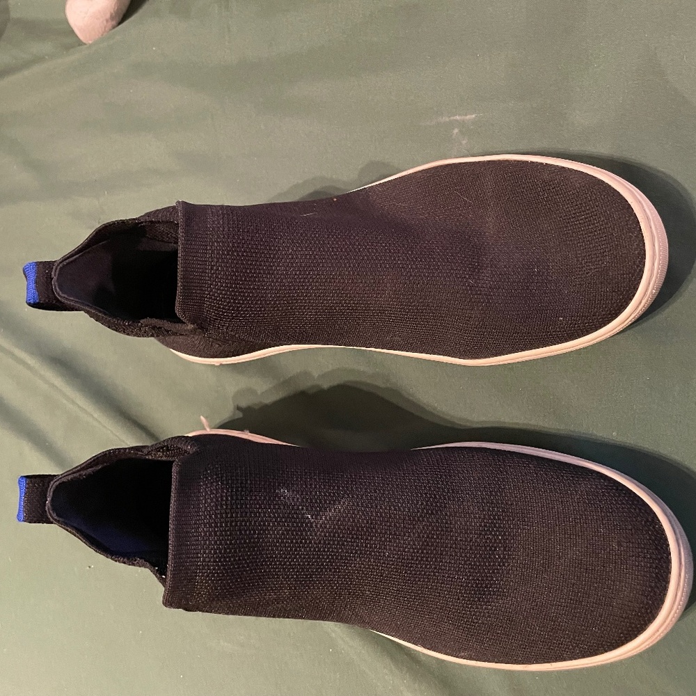 Rothy Shoes - image 1